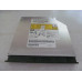 HP Drive DVD COMBO 500369-001